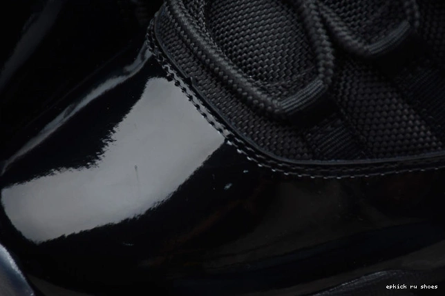 Cheap Air Retro Gamma Jordan Blue 378037-006 11 0726